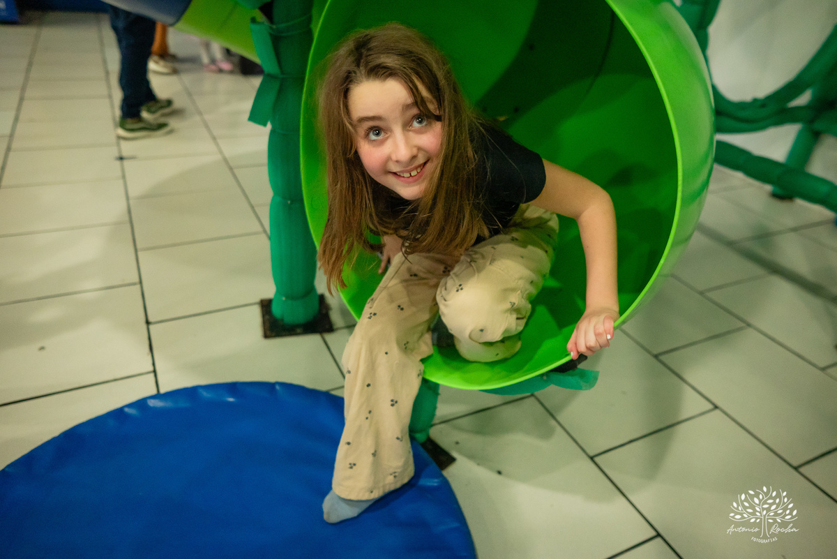 festa infantil - aniversário de 2 anos - baby Pedro - eventos - fotos espontâneas - brincadeiras infantis - diversão - registros autênticos - Antonio Rocha Fotografias - fotografia infantil - festa de aniversário - fotografia de família - Pelotas