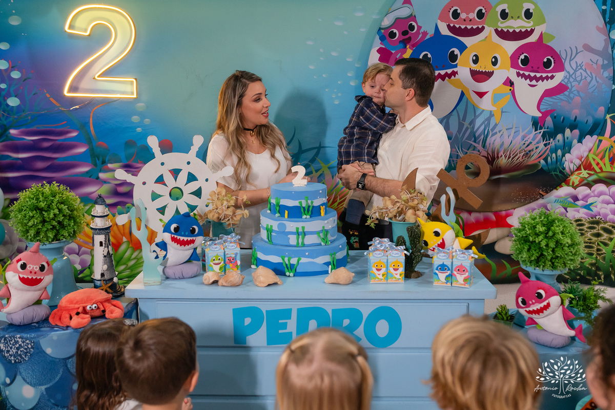 festa infantil - aniversário de 2 anos - baby Pedro - eventos - fotos espontâneas - brincadeiras infantis - diversão - registros autênticos - Antonio Rocha Fotografias - fotografia infantil - festa de aniversário - fotografia de família - Pelotas