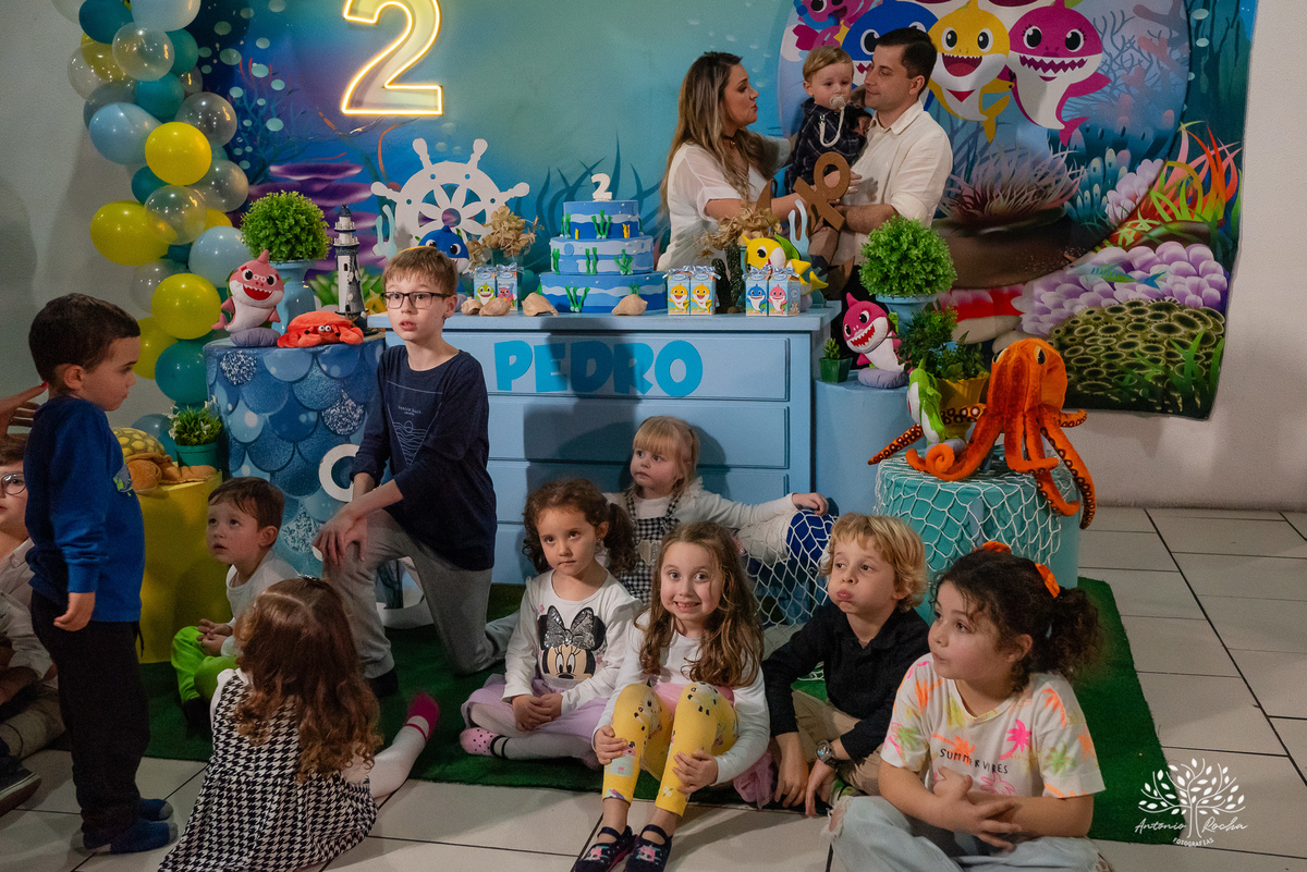 festa infantil - aniversário de 2 anos - baby Pedro - eventos - fotos espontâneas - brincadeiras infantis - diversão - registros autênticos - Antonio Rocha Fotografias - fotografia infantil - festa de aniversário - fotografia de família - Pelotas