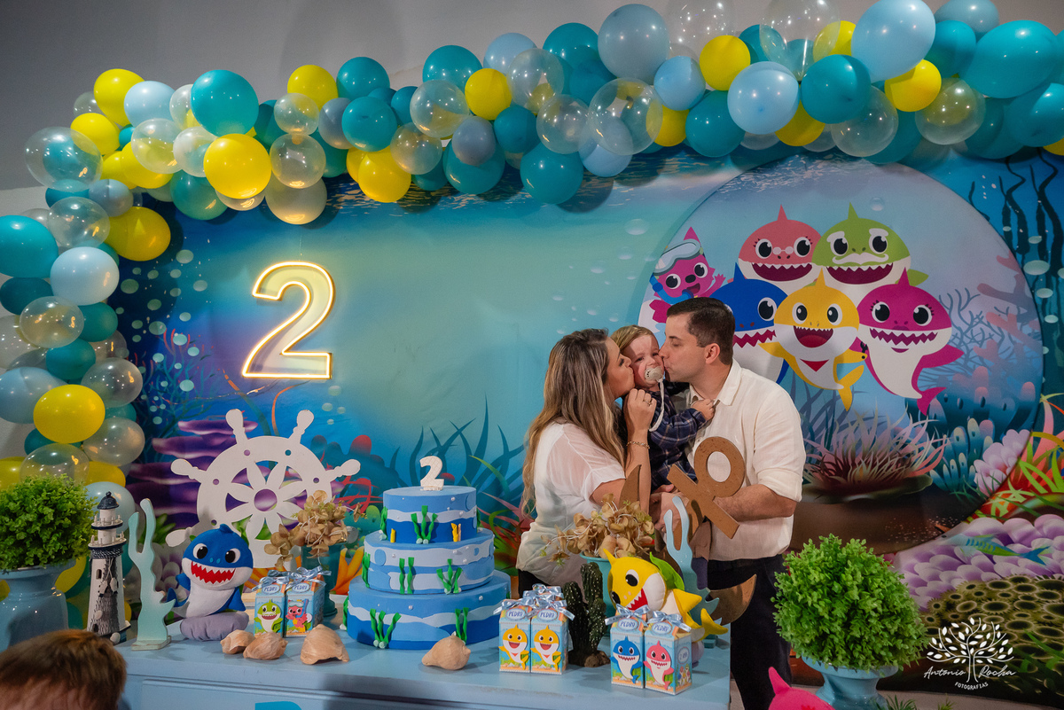 festa infantil - aniversário de 2 anos - baby Pedro - eventos - fotos espontâneas - brincadeiras infantis - diversão - registros autênticos - Antonio Rocha Fotografias - fotografia infantil - festa de aniversário - fotografia de família - Pelotas