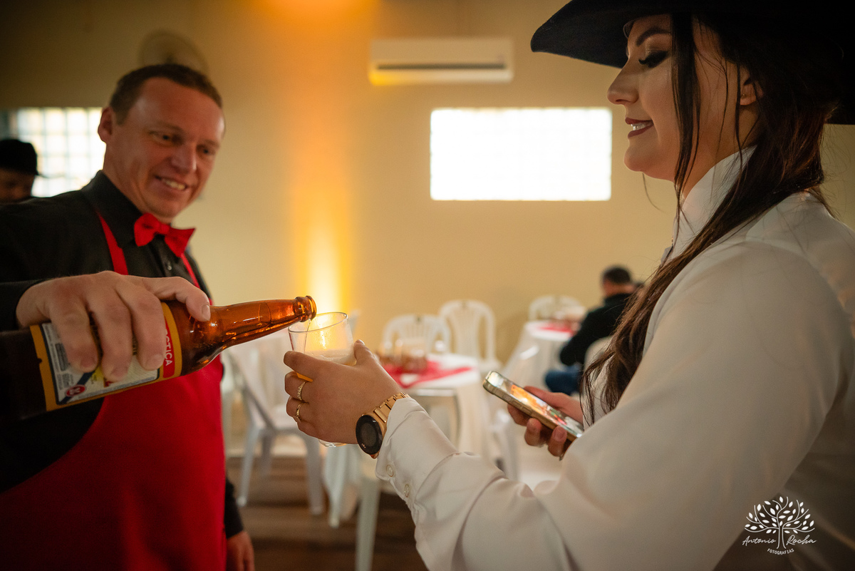fotografia infantil - ensaio de gestante - aniversário de 1 ano - Velho Oeste - Morada do Sol - - ensaio ao ar livre – fotografia de festa - tio Antonio Rocha Fotografias – Pelotas - aniversário infantil - ensaio fotográfico - fotografia profissional