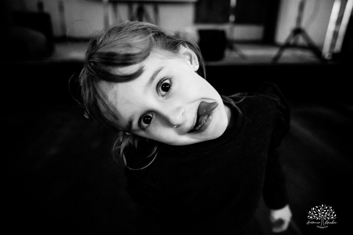 fotografia infantil - ensaio de gestante - aniversário de 1 ano - Velho Oeste - Morada do Sol - - ensaio ao ar livre – fotografia de festa - tio Antonio Rocha Fotografias – Pelotas - aniversário infantil - ensaio fotográfico - fotografia profissional