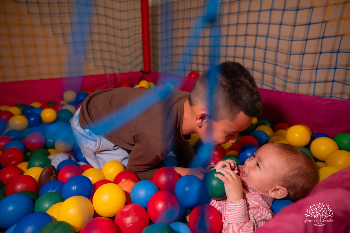 fotografia infantil - ensaio de gestante - aniversário de 1 ano - Velho Oeste - Morada do Sol - - ensaio ao ar livre – fotografia de festa - tio Antonio Rocha Fotografias – Pelotas - aniversário infantil - ensaio fotográfico - fotografia profissional
