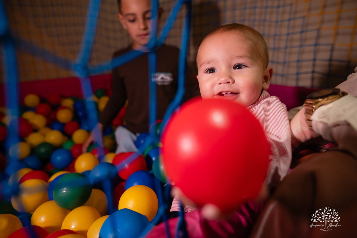 fotografia infantil - ensaio de gestante - aniversário de 1 ano - Velho Oeste - Morada do Sol - - ensaio ao ar livre – fotografia de festa - tio Antonio Rocha Fotografias – Pelotas - aniversário infantil - ensaio fotográfico - fotografia profissional