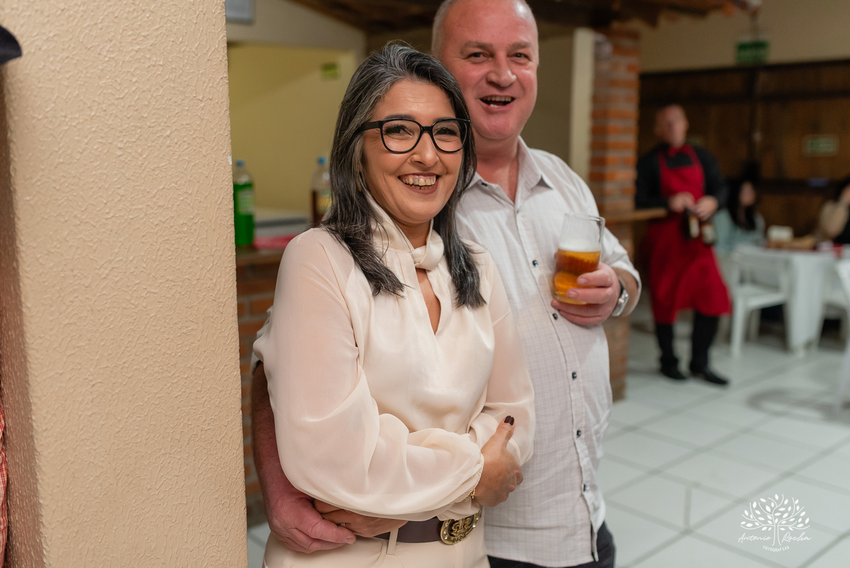 fotografia infantil - ensaio de gestante - aniversário de 1 ano - Velho Oeste - Morada do Sol - - ensaio ao ar livre – fotografia de festa - tio Antonio Rocha Fotografias – Pelotas - aniversário infantil - ensaio fotográfico - fotografia profissional