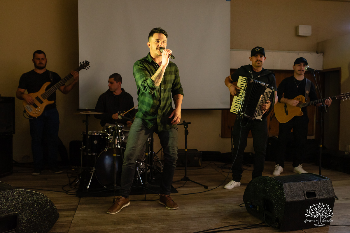 fotografia infantil - ensaio de gestante - aniversário de 1 ano - Velho Oeste - Morada do Sol - - ensaio ao ar livre – fotografia de festa - tio Antonio Rocha Fotografias – Pelotas - aniversário infantil - ensaio fotográfico - fotografia profissional