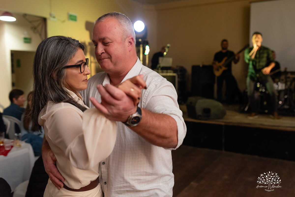fotografia infantil - ensaio de gestante - aniversário de 1 ano - Velho Oeste - Morada do Sol - - ensaio ao ar livre – fotografia de festa - tio Antonio Rocha Fotografias – Pelotas - aniversário infantil - ensaio fotográfico - fotografia profissional