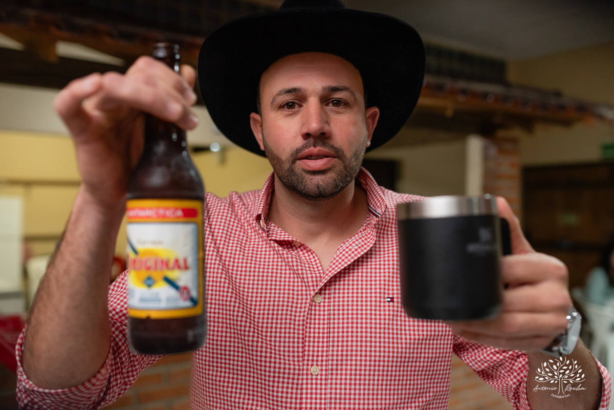 fotografia infantil - ensaio de gestante - aniversário de 1 ano - Velho Oeste - Morada do Sol - - ensaio ao ar livre – fotografia de festa - tio Antonio Rocha Fotografias – Pelotas - aniversário infantil - ensaio fotográfico - fotografia profissional