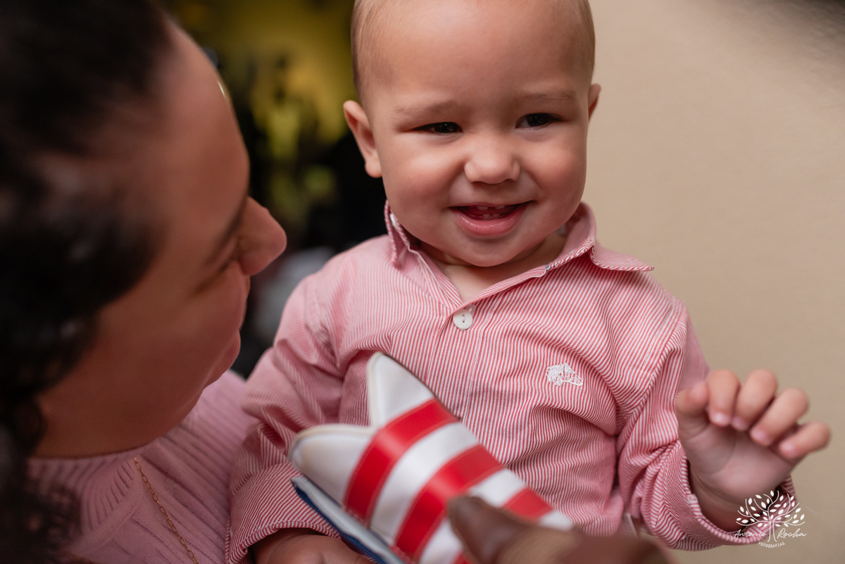 fotografia infantil - ensaio de gestante - aniversário de 1 ano - Velho Oeste - Morada do Sol - - ensaio ao ar livre – fotografia de festa - tio Antonio Rocha Fotografias – Pelotas - aniversário infantil - ensaio fotográfico - fotografia profissional