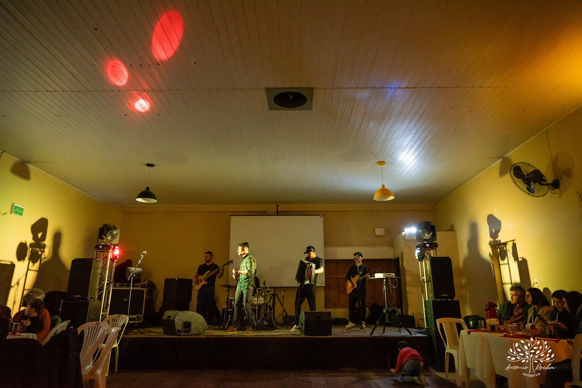 fotografia infantil - ensaio de gestante - aniversário de 1 ano - Velho Oeste - Morada do Sol - - ensaio ao ar livre – fotografia de festa - tio Antonio Rocha Fotografias – Pelotas - aniversário infantil - ensaio fotográfico - fotografia profissional