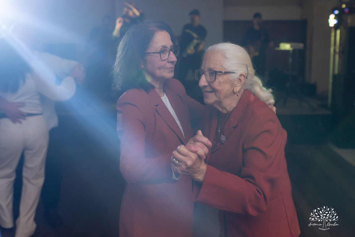 fotografia infantil - ensaio de gestante - aniversário de 1 ano - Velho Oeste - Morada do Sol - - ensaio ao ar livre – fotografia de festa - tio Antonio Rocha Fotografias – Pelotas - aniversário infantil - ensaio fotográfico - fotografia profissional