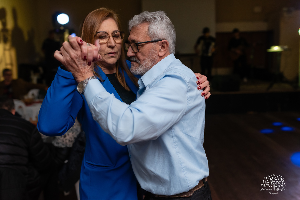 fotografia infantil - ensaio de gestante - aniversário de 1 ano - Velho Oeste - Morada do Sol - - ensaio ao ar livre – fotografia de festa - tio Antonio Rocha Fotografias – Pelotas - aniversário infantil - ensaio fotográfico - fotografia profissional