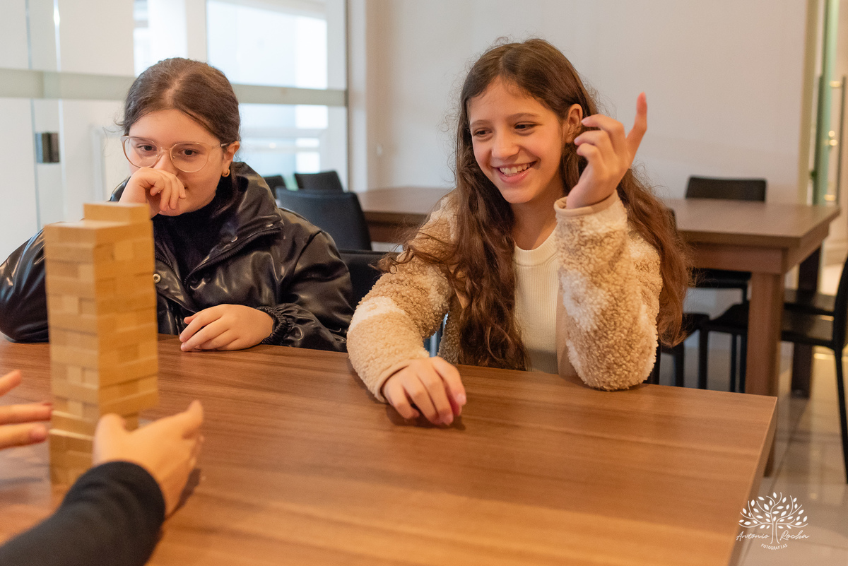 fotografia de aniversários - pré-adolescência - comemorações familiares - festa infantil - aniversário de 11 anos - fotografia profissional - registros únicos - fotografia de crianças - Antonio Rocha Fotografias – Pelotas – Festa Salão Condomínio