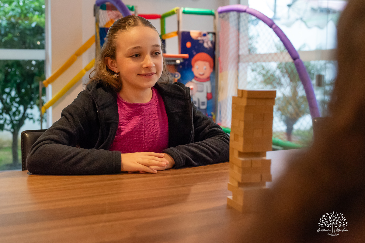 fotografia de aniversários - pré-adolescência - comemorações familiares - festa infantil - aniversário de 11 anos - fotografia profissional - registros únicos - fotografia de crianças - Antonio Rocha Fotografias – Pelotas – Festa Salão Condomínio