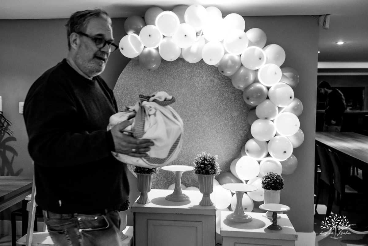 fotografia de aniversários - pré-adolescência - comemorações familiares - festa infantil - aniversário de 11 anos - fotografia profissional - registros únicos - fotografia de crianças - Antonio Rocha Fotografias – Pelotas – Festa Salão Condomínio