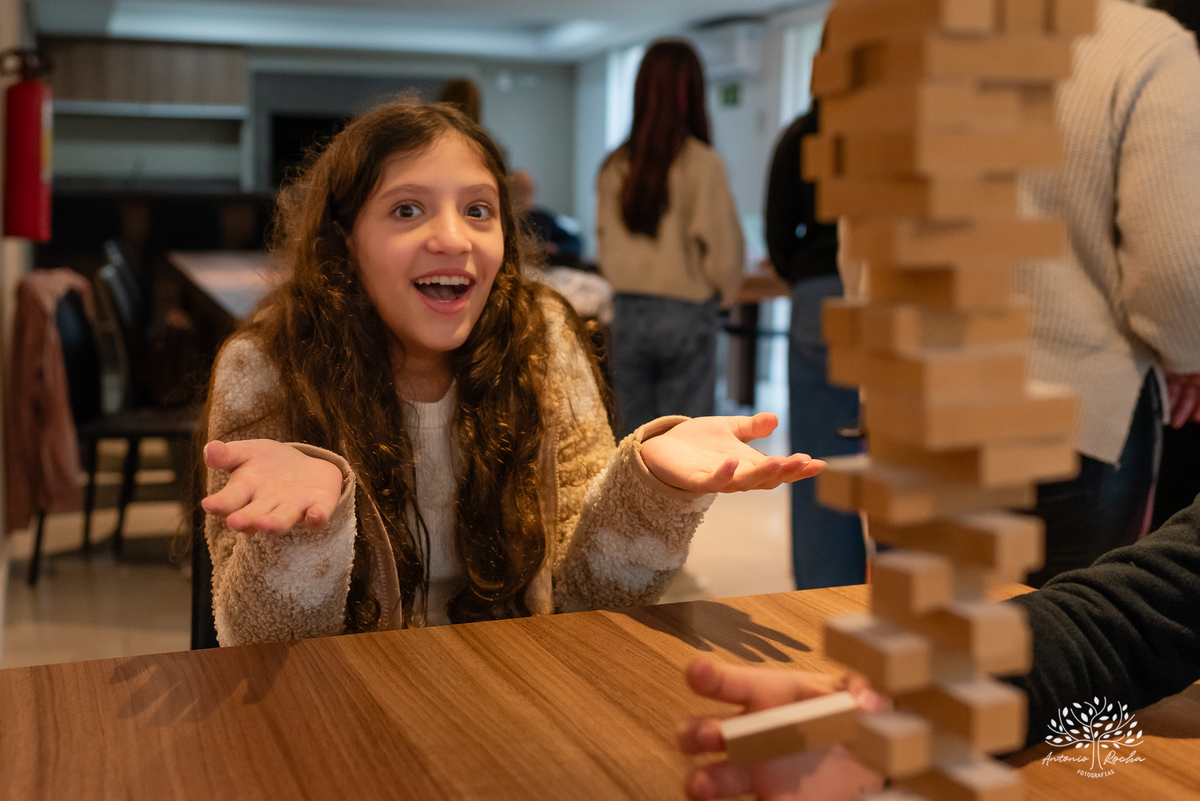 fotografia de aniversários - pré-adolescência - comemorações familiares - festa infantil - aniversário de 11 anos - fotografia profissional - registros únicos - fotografia de crianças - Antonio Rocha Fotografias – Pelotas – Festa Salão Condomínio