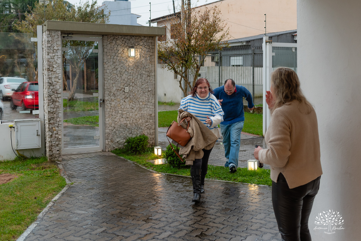 fotografia de aniversários - pré-adolescência - comemorações familiares - festa infantil - aniversário de 11 anos - fotografia profissional - registros únicos - fotografia de crianças - Antonio Rocha Fotografias – Pelotas – Festa Salão Condomínio