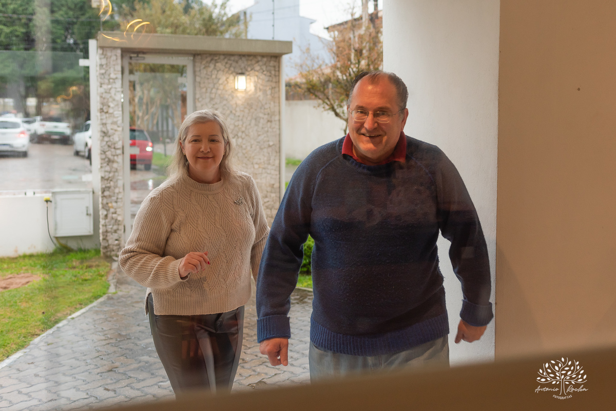 fotografia de aniversários - pré-adolescência - comemorações familiares - festa infantil - aniversário de 11 anos - fotografia profissional - registros únicos - fotografia de crianças - Antonio Rocha Fotografias – Pelotas – Festa Salão Condomínio