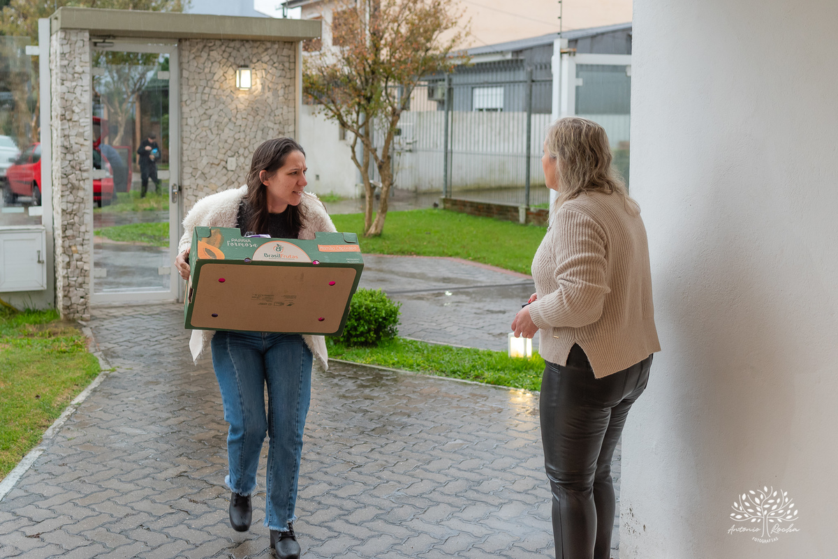 fotografia de aniversários - pré-adolescência - comemorações familiares - festa infantil - aniversário de 11 anos - fotografia profissional - registros únicos - fotografia de crianças - Antonio Rocha Fotografias – Pelotas – Festa Salão Condomínio