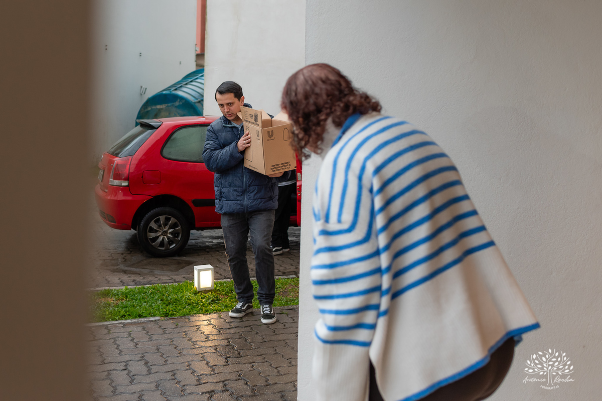 fotografia de aniversários - pré-adolescência - comemorações familiares - festa infantil - aniversário de 11 anos - fotografia profissional - registros únicos - fotografia de crianças - Antonio Rocha Fotografias – Pelotas – Festa Salão Condomínio