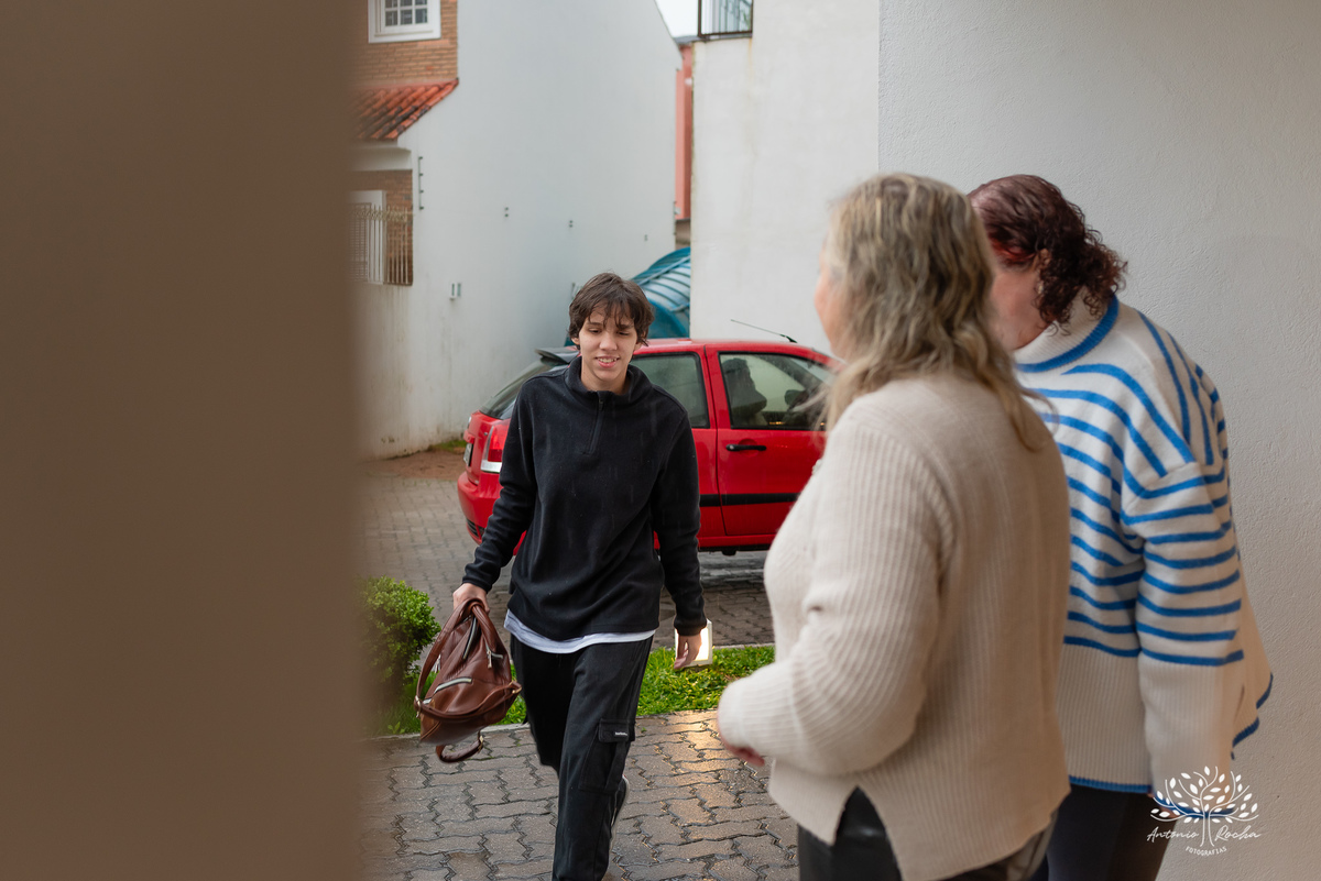 fotografia de aniversários - pré-adolescência - comemorações familiares - festa infantil - aniversário de 11 anos - fotografia profissional - registros únicos - fotografia de crianças - Antonio Rocha Fotografias – Pelotas – Festa Salão Condomínio