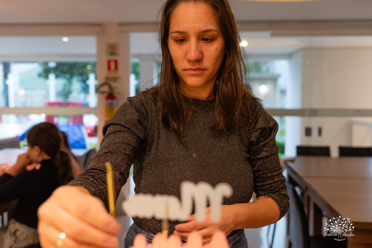 fotografia de aniversários - pré-adolescência - comemorações familiares - festa infantil - aniversário de 11 anos - fotografia profissional - registros únicos - fotografia de crianças - Antonio Rocha Fotografias – Pelotas – Festa Salão Condomínio