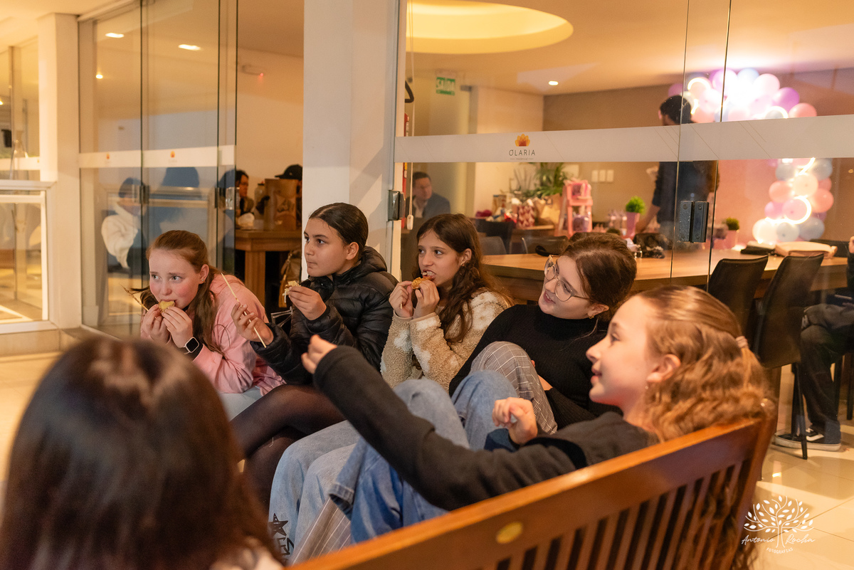 fotografia de aniversários - pré-adolescência - comemorações familiares - festa infantil - aniversário de 11 anos - fotografia profissional - registros únicos - fotografia de crianças - Antonio Rocha Fotografias – Pelotas – Festa Salão Condomínio