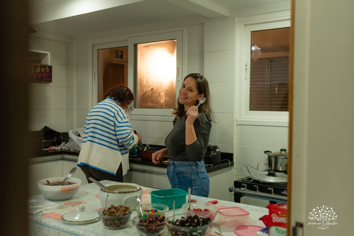 fotografia de aniversários - pré-adolescência - comemorações familiares - festa infantil - aniversário de 11 anos - fotografia profissional - registros únicos - fotografia de crianças - Antonio Rocha Fotografias – Pelotas – Festa Salão Condomínio