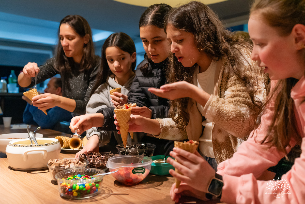 fotografia de aniversários - pré-adolescência - comemorações familiares - festa infantil - aniversário de 11 anos - fotografia profissional - registros únicos - fotografia de crianças - Antonio Rocha Fotografias – Pelotas – Festa Salão Condomínio