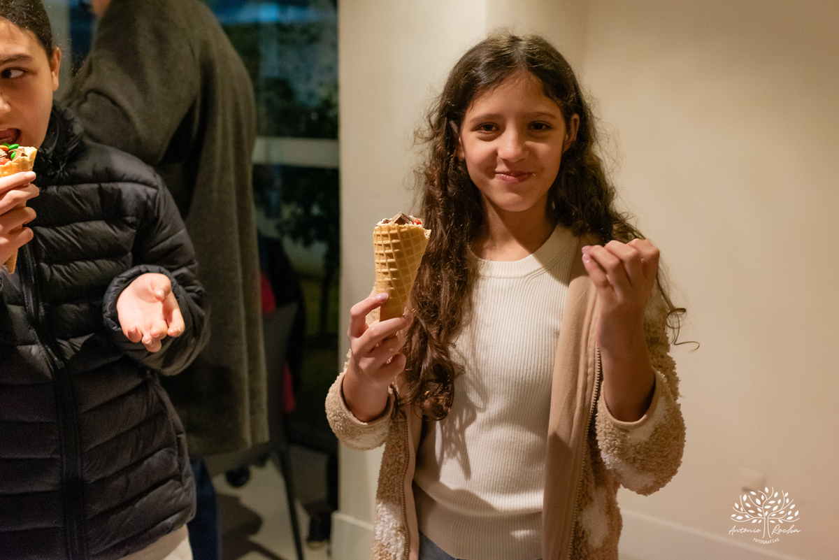 fotografia de aniversários - pré-adolescência - comemorações familiares - festa infantil - aniversário de 11 anos - fotografia profissional - registros únicos - fotografia de crianças - Antonio Rocha Fotografias – Pelotas – Festa Salão Condomínio