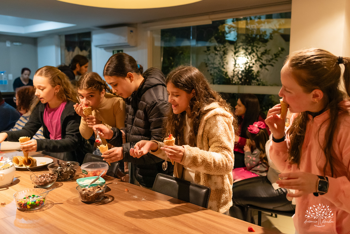 fotografia de aniversários - pré-adolescência - comemorações familiares - festa infantil - aniversário de 11 anos - fotografia profissional - registros únicos - fotografia de crianças - Antonio Rocha Fotografias – Pelotas – Festa Salão Condomínio