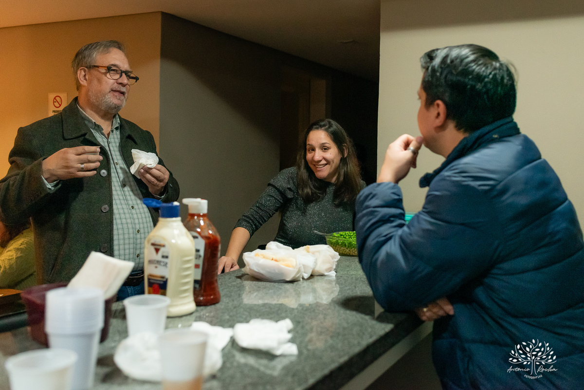 fotografia de aniversários - pré-adolescência - comemorações familiares - festa infantil - aniversário de 11 anos - fotografia profissional - registros únicos - fotografia de crianças - Antonio Rocha Fotografias – Pelotas – Festa Salão Condomínio