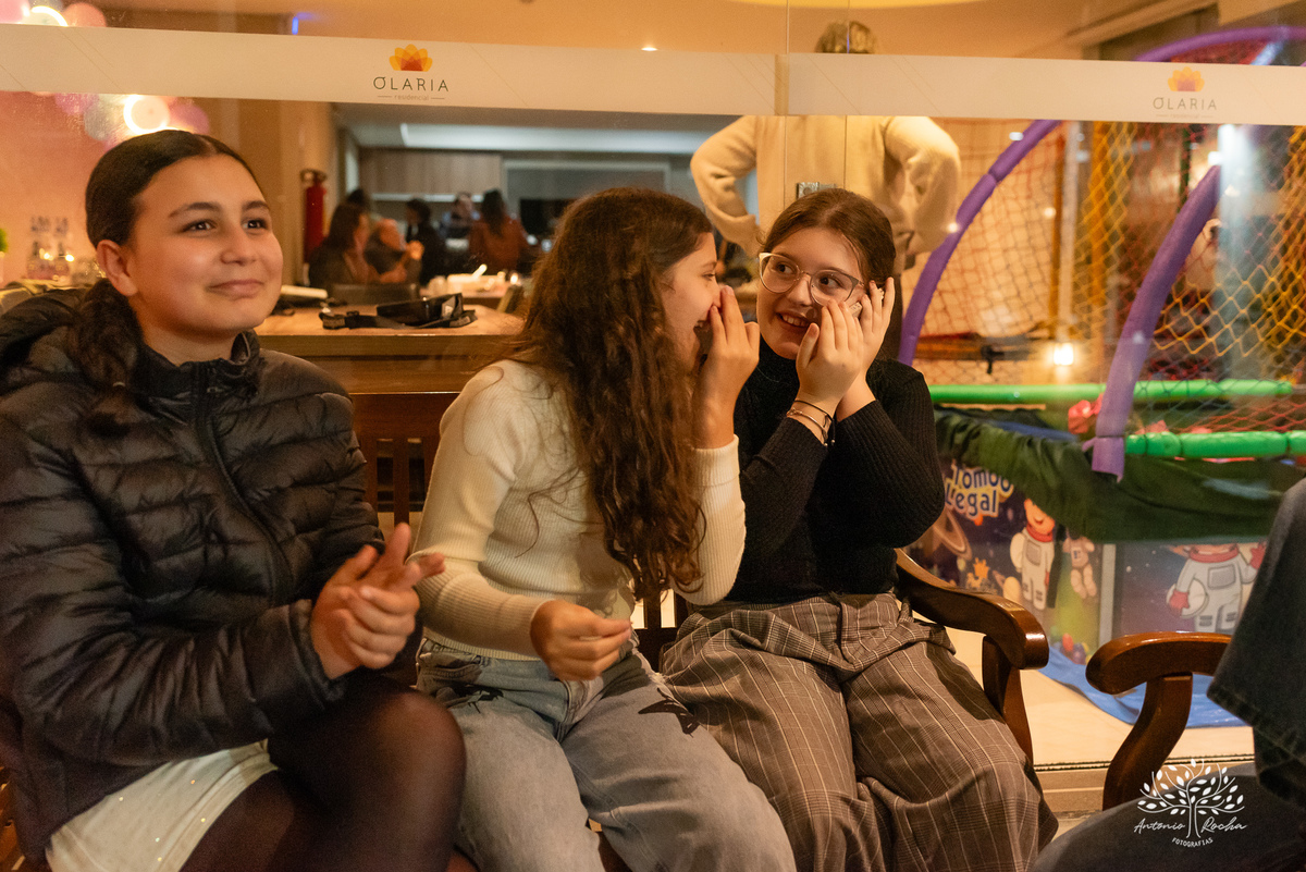 fotografia de aniversários - pré-adolescência - comemorações familiares - festa infantil - aniversário de 11 anos - fotografia profissional - registros únicos - fotografia de crianças - Antonio Rocha Fotografias – Pelotas – Festa Salão Condomínio