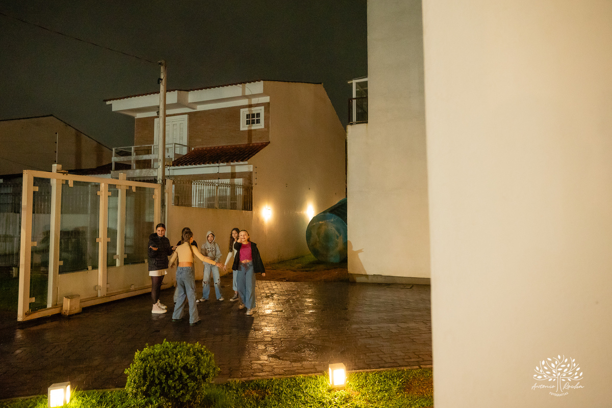 fotografia de aniversários - pré-adolescência - comemorações familiares - festa infantil - aniversário de 11 anos - fotografia profissional - registros únicos - fotografia de crianças - Antonio Rocha Fotografias – Pelotas – Festa Salão Condomínio