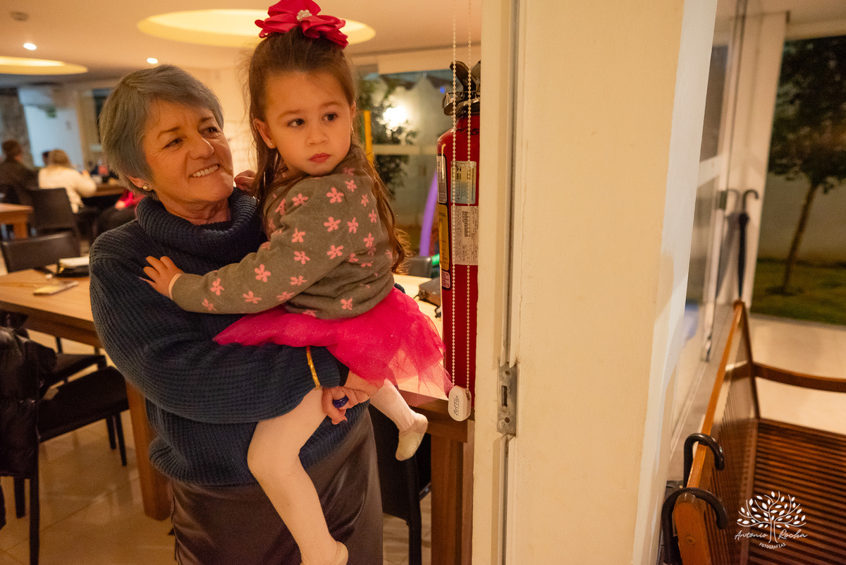 fotografia de aniversários - pré-adolescência - comemorações familiares - festa infantil - aniversário de 11 anos - fotografia profissional - registros únicos - fotografia de crianças - Antonio Rocha Fotografias – Pelotas – Festa Salão Condomínio