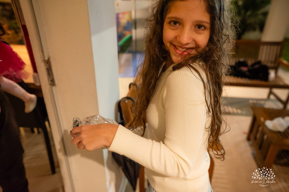 fotografia de aniversários - pré-adolescência - comemorações familiares - festa infantil - aniversário de 11 anos - fotografia profissional - registros únicos - fotografia de crianças - Antonio Rocha Fotografias – Pelotas – Festa Salão Condomínio