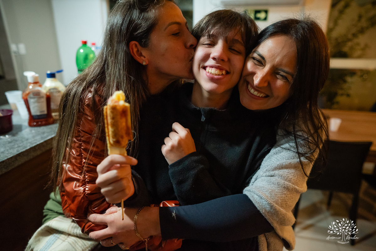 fotografia de aniversários - pré-adolescência - comemorações familiares - festa infantil - aniversário de 11 anos - fotografia profissional - registros únicos - fotografia de crianças - Antonio Rocha Fotografias – Pelotas – Festa Salão Condomínio