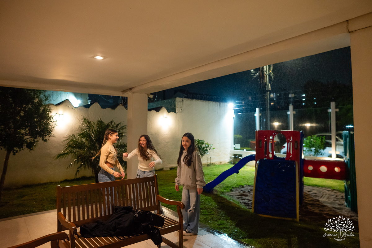 fotografia de aniversários - pré-adolescência - comemorações familiares - festa infantil - aniversário de 11 anos - fotografia profissional - registros únicos - fotografia de crianças - Antonio Rocha Fotografias – Pelotas – Festa Salão Condomínio