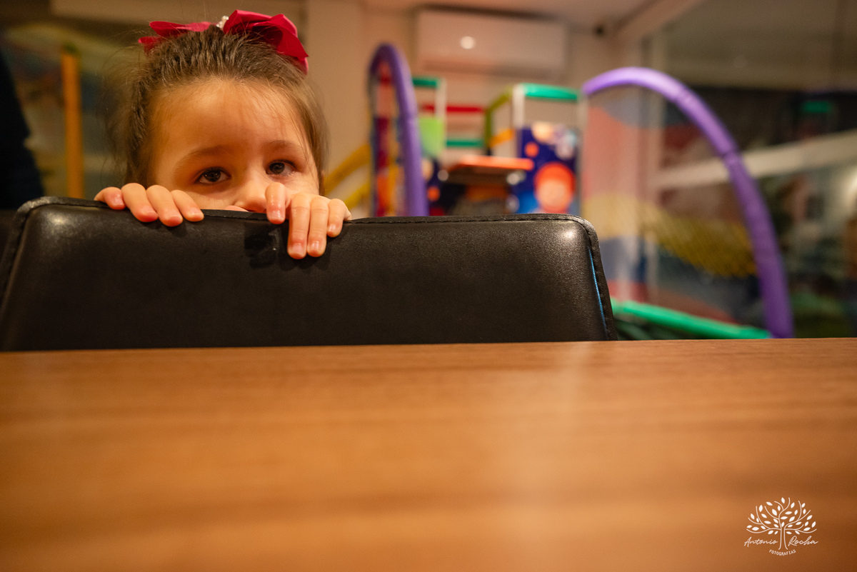 fotografia de aniversários - pré-adolescência - comemorações familiares - festa infantil - aniversário de 11 anos - fotografia profissional - registros únicos - fotografia de crianças - Antonio Rocha Fotografias – Pelotas – Festa Salão Condomínio