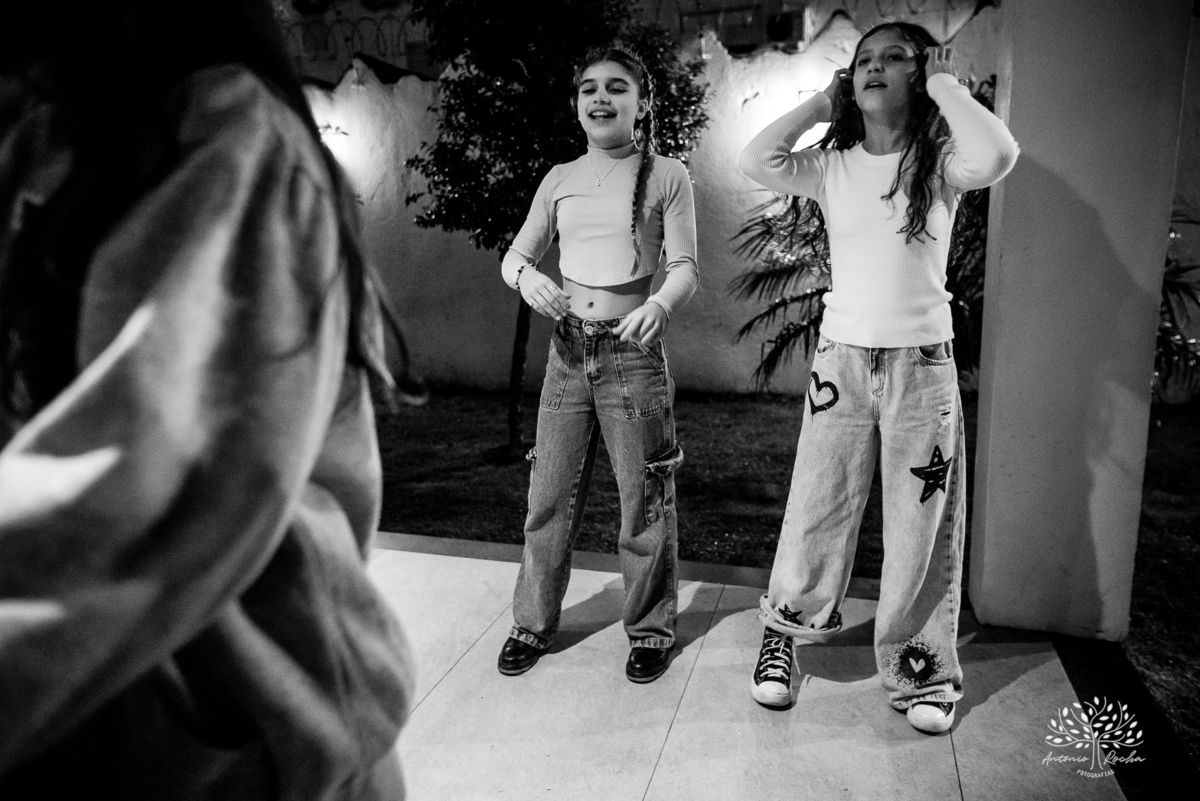 fotografia de aniversários - pré-adolescência - comemorações familiares - festa infantil - aniversário de 11 anos - fotografia profissional - registros únicos - fotografia de crianças - Antonio Rocha Fotografias – Pelotas – Festa Salão Condomínio