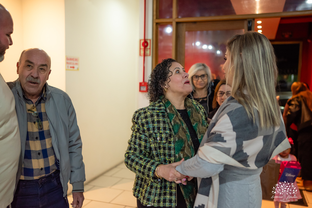 aniversário infantil - 4 anos - Maria Eduarda - Madu - festa temática - unicórnio - fotografia infantil - espontaneidade - alegria - infância feliz - fotógrafo profissional - Amâncio Jorge - brinquedos - algodão doce – Antonio Rocha Fotografias - Pelotas