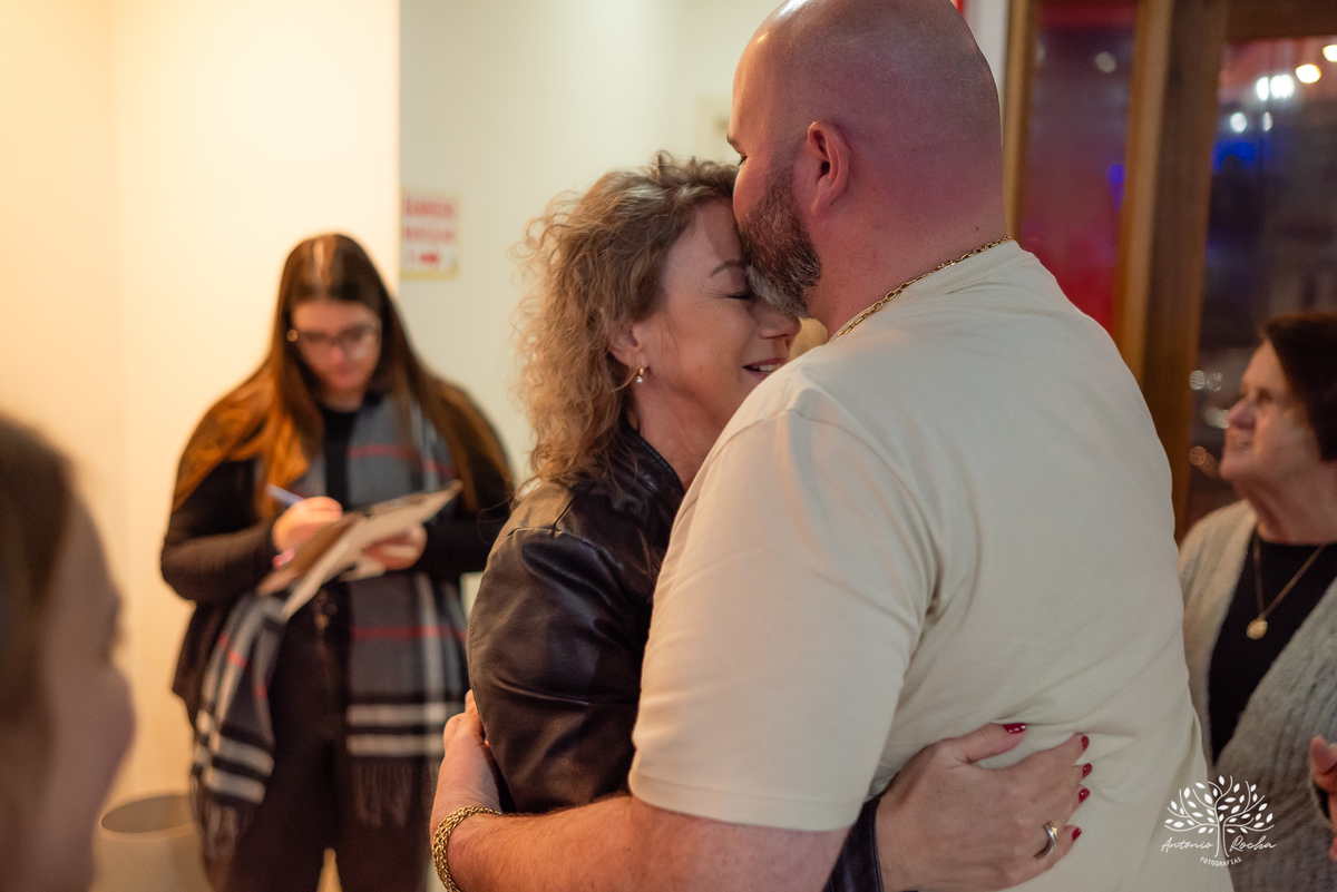 aniversário infantil - 4 anos - Maria Eduarda - Madu - festa temática - unicórnio - fotografia infantil - espontaneidade - alegria - infância feliz - fotógrafo profissional - Amâncio Jorge - brinquedos - algodão doce – Antonio Rocha Fotografias - Pelotas