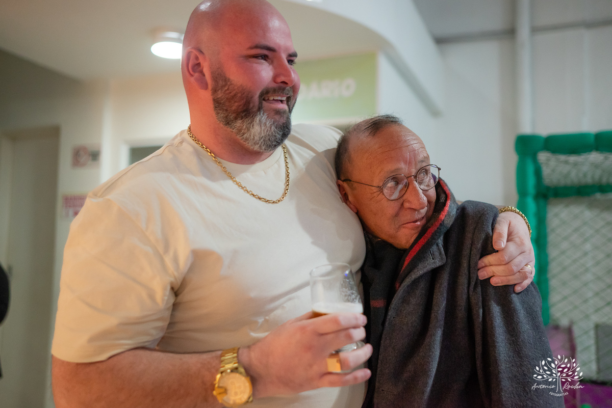 aniversário infantil - 4 anos - Maria Eduarda - Madu - festa temática - unicórnio - fotografia infantil - espontaneidade - alegria - infância feliz - fotógrafo profissional - Amâncio Jorge - brinquedos - algodão doce – Antonio Rocha Fotografias - Pelotas