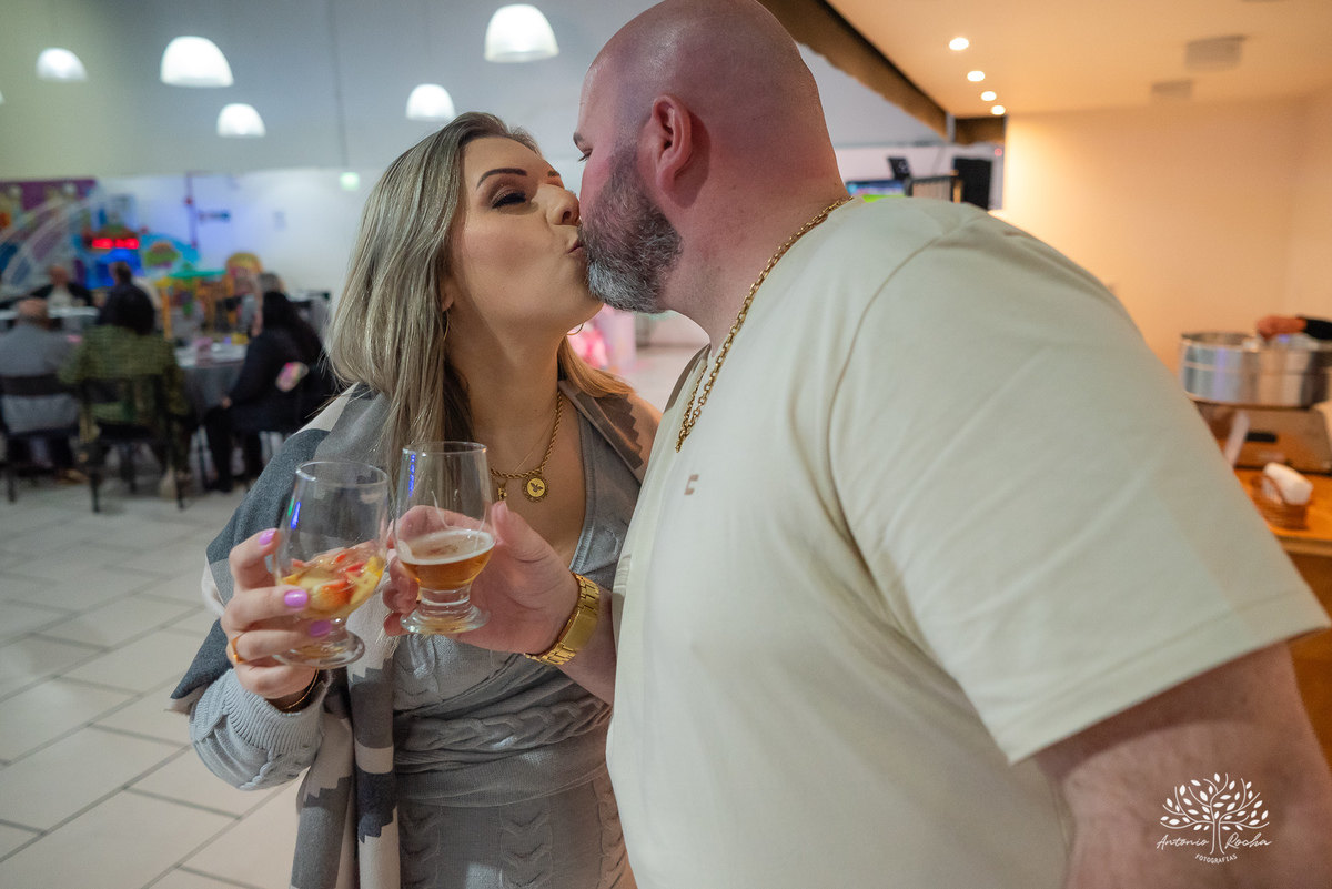 aniversário infantil - 4 anos - Maria Eduarda - Madu - festa temática - unicórnio - fotografia infantil - espontaneidade - alegria - infância feliz - fotógrafo profissional - Amâncio Jorge - brinquedos - algodão doce – Antonio Rocha Fotografias - Pelotas