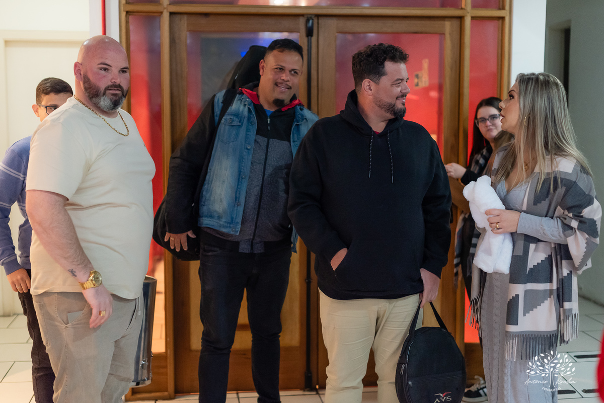 aniversário infantil - 4 anos - Maria Eduarda - Madu - festa temática - unicórnio - fotografia infantil - espontaneidade - alegria - infância feliz - fotógrafo profissional - Amâncio Jorge - brinquedos - algodão doce – Antonio Rocha Fotografias - Pelotas