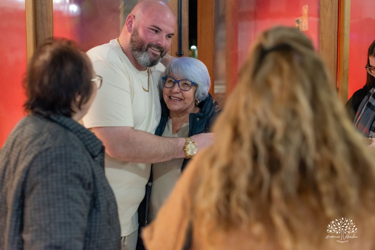 aniversário infantil - 4 anos - Maria Eduarda - Madu - festa temática - unicórnio - fotografia infantil - espontaneidade - alegria - infância feliz - fotógrafo profissional - Amâncio Jorge - brinquedos - algodão doce – Antonio Rocha Fotografias - Pelotas