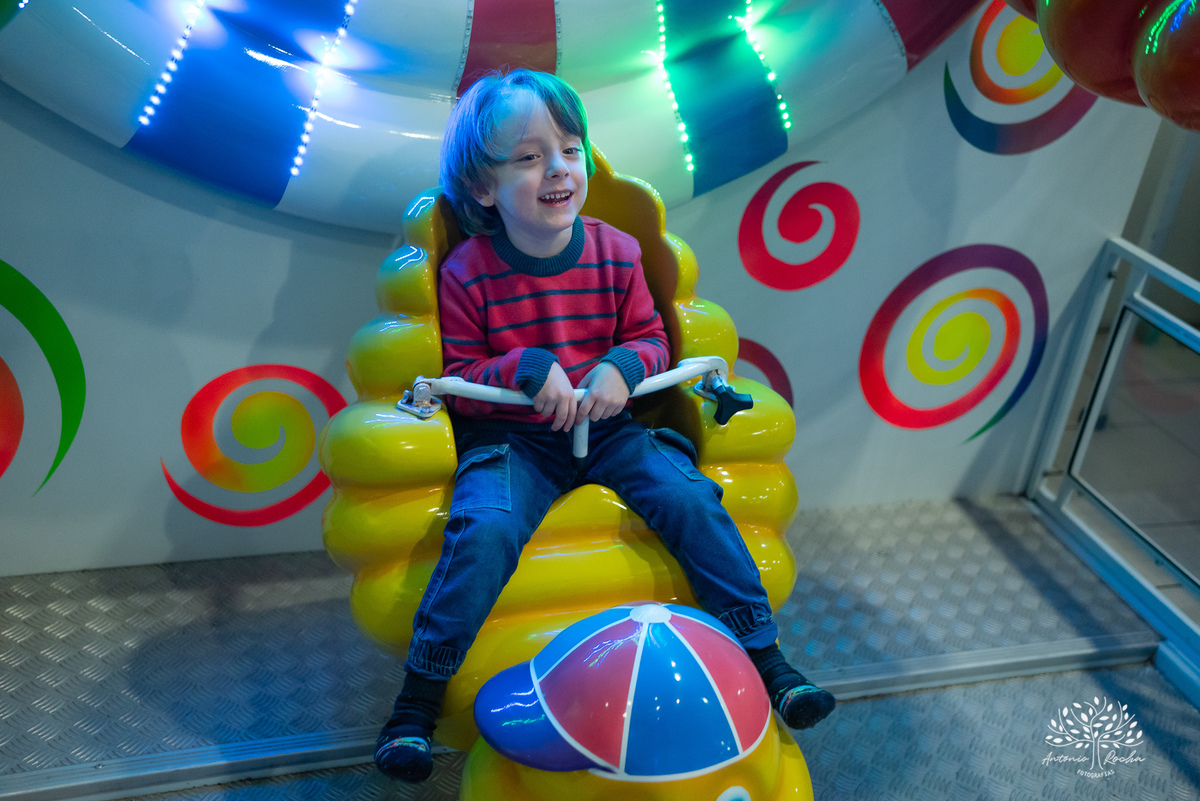 aniversário infantil - 4 anos - Maria Eduarda - Madu - festa temática - unicórnio - fotografia infantil - espontaneidade - alegria - infância feliz - fotógrafo profissional - Amâncio Jorge - brinquedos - algodão doce – Antonio Rocha Fotografias - Pelotas