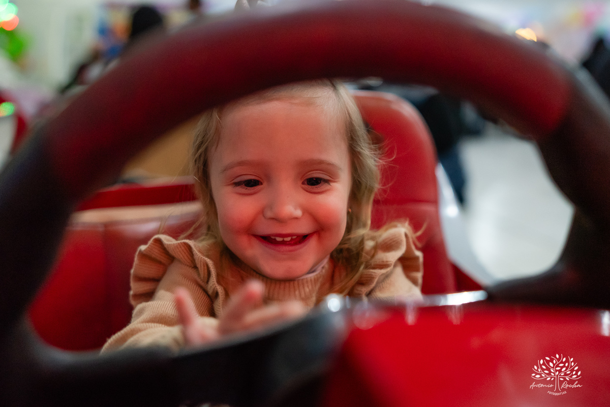 aniversário infantil - 4 anos - Maria Eduarda - Madu - festa temática - unicórnio - fotografia infantil - espontaneidade - alegria - infância feliz - fotógrafo profissional - Amâncio Jorge - brinquedos - algodão doce – Antonio Rocha Fotografias - Pelotas