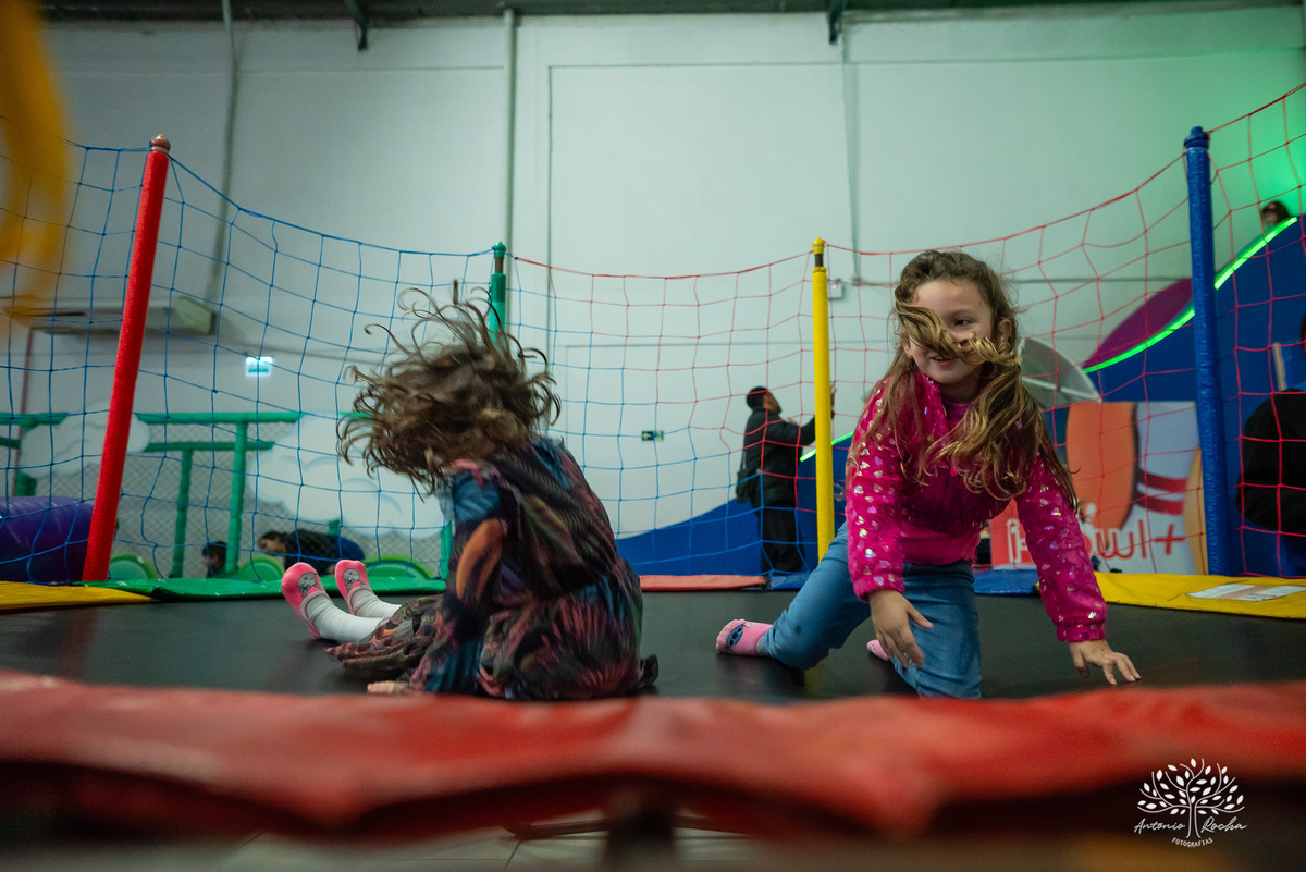 aniversário infantil - 4 anos - Maria Eduarda - Madu - festa temática - unicórnio - fotografia infantil - espontaneidade - alegria - infância feliz - fotógrafo profissional - Amâncio Jorge - brinquedos - algodão doce – Antonio Rocha Fotografias - Pelotas