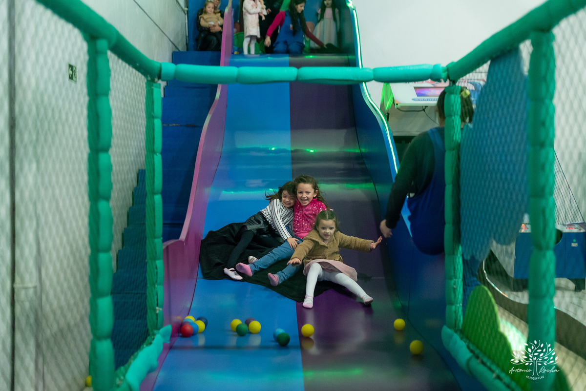 aniversário infantil - 4 anos - Maria Eduarda - Madu - festa temática - unicórnio - fotografia infantil - espontaneidade - alegria - infância feliz - fotógrafo profissional - Amâncio Jorge - brinquedos - algodão doce – Antonio Rocha Fotografias - Pelotas